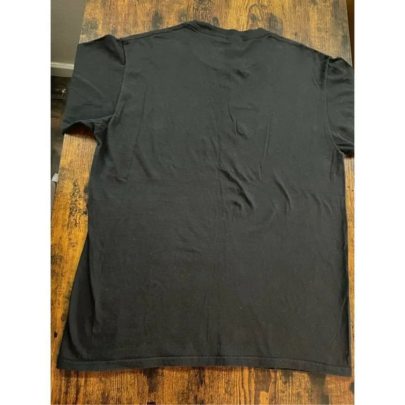 Is It Monday Yet Exclusive Stock Market T Shirt for Trader Shirt - Picture 11 of 11